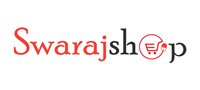 Swarajshop