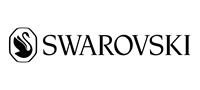 Swarovski
