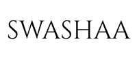 Swashaa Jewellery