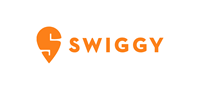 Swiggy