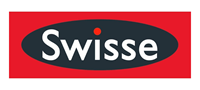 Swisse Wellness