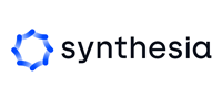 Synthesia