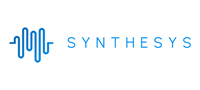 Synthesys io