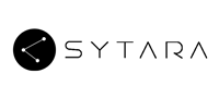 Sytara