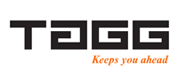 TAGG