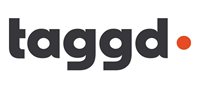 Taggd