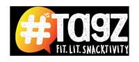 Tagz Foods