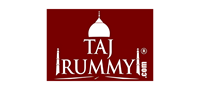 Taj Rummy