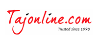 TajOnline