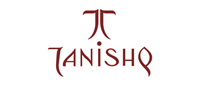 Tanishq