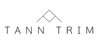 Tann Trim