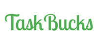 TaskBucks