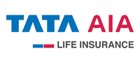 Tata AIA Life