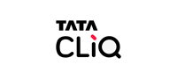 Tata CLiQ