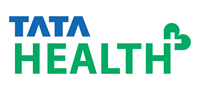 Tata Health