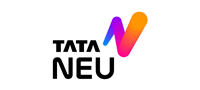 Tata Neu