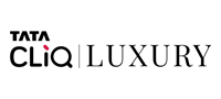 TataCLiQLuxury