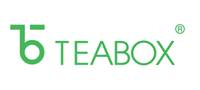 Teabox
