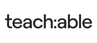 Teachable