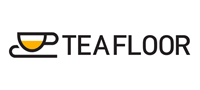 TeaFloor