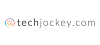 Techjockey