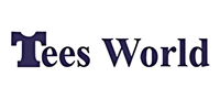TeesWorld