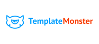 TemplateMonster