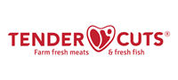TenderCuts