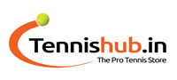 Tennishub