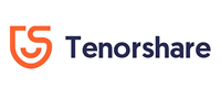 Tenorshare