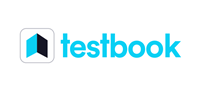 Testbook