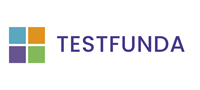 TestFunda