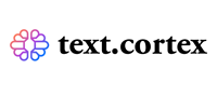TextCortex AI
