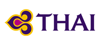 Thai Airways