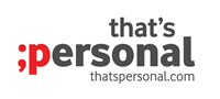 ThatsPersonal