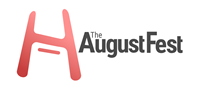The August Fest
