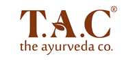 The Ayurveda Co