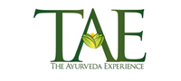 The Ayurveda Experience