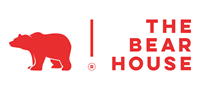 The Bear House