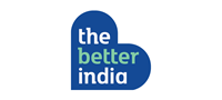 The Better India