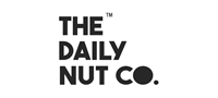 The Daily Nut Co