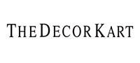 The Decor Kart