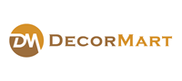 The decor mart