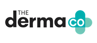 The Derma Co