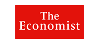 The Economist
