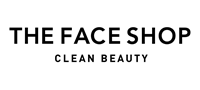 The Face Shop