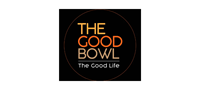 The Good Bowl