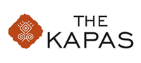 The Kapas