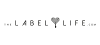 The Label Life