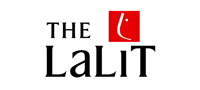 The Lalit